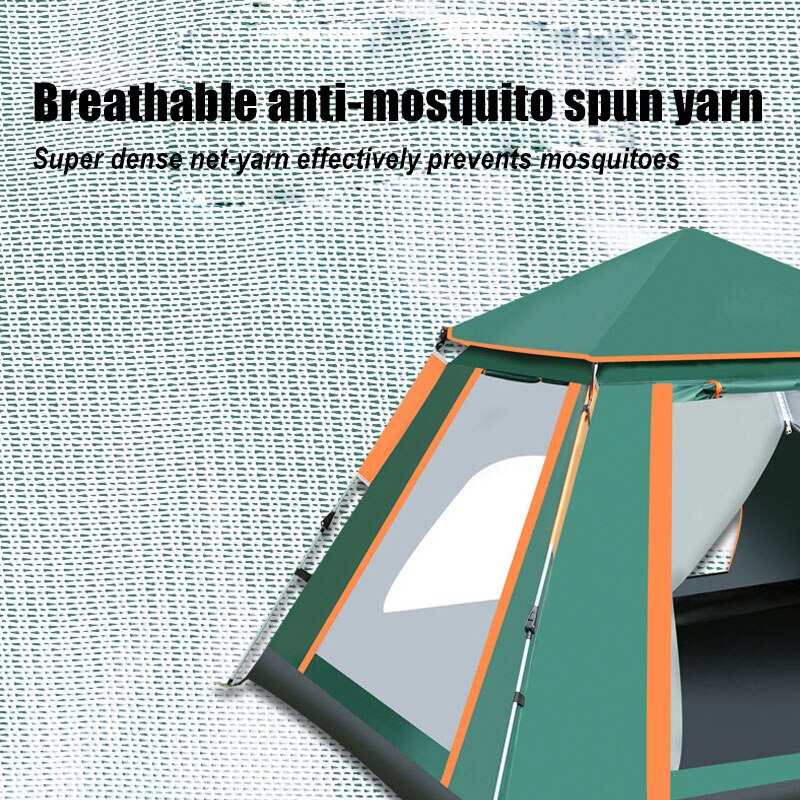Cheap Goat Tents 3